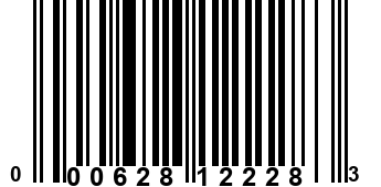 000628122283