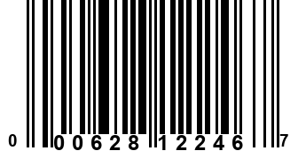 000628122467