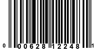 000628122481