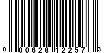 000628122573