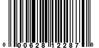 000628122870