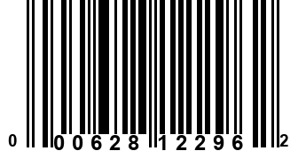 000628122962