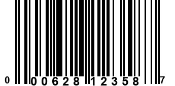 000628123587