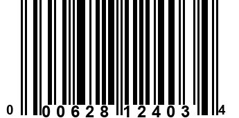 000628124034