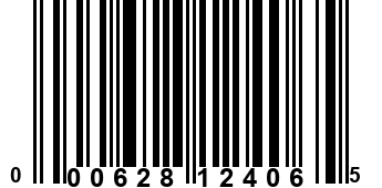 000628124065