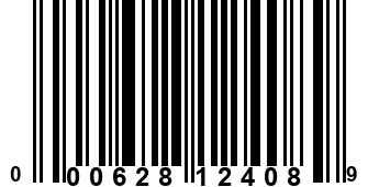 000628124089