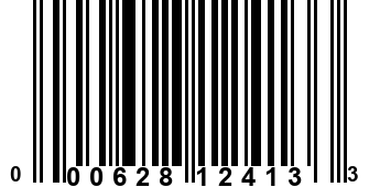 000628124133