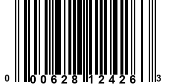 000628124263