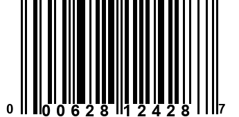 000628124287