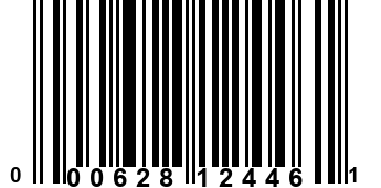 000628124461