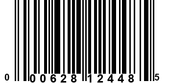 000628124485