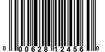 000628124560