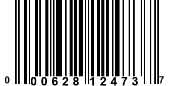 000628124737