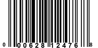 000628124768