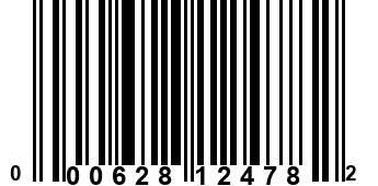 000628124782