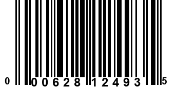 000628124935