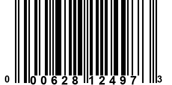 000628124973