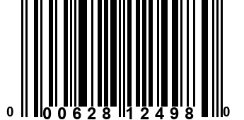 000628124980