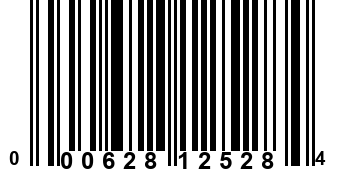 000628125284