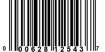 000628125437