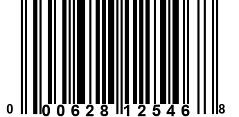 000628125468