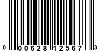 000628125673