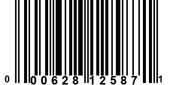 000628125871