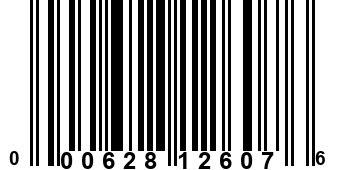 000628126076