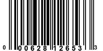 000628126533