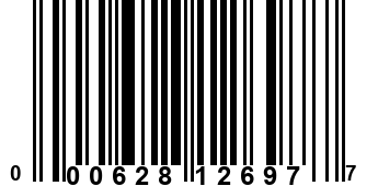 000628126977