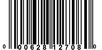 000628127080