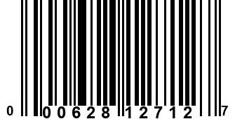 000628127127