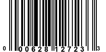 000628127233