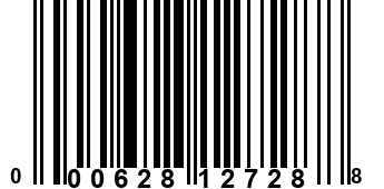 000628127288