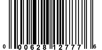 000628127776