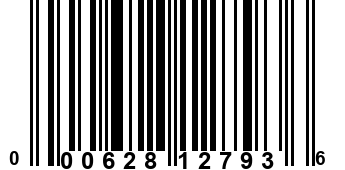 000628127936