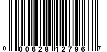 000628127967