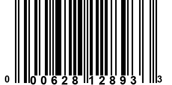 000628128933