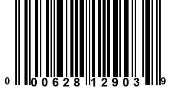 000628129039