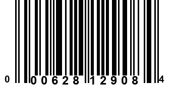 000628129084