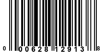 000628129138