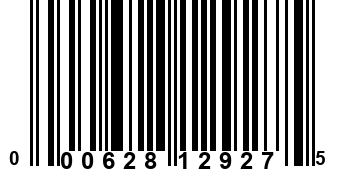 000628129275