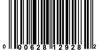 000628129282