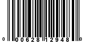 000628129480