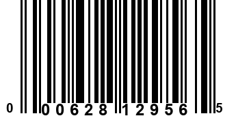 000628129565