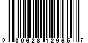 000628129657