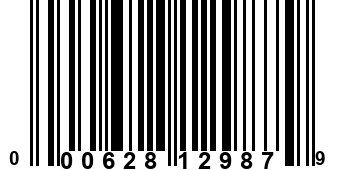 000628129879