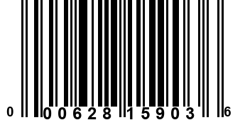 000628159036