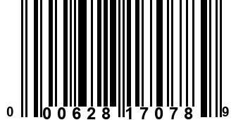 000628170789