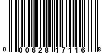 000628171168